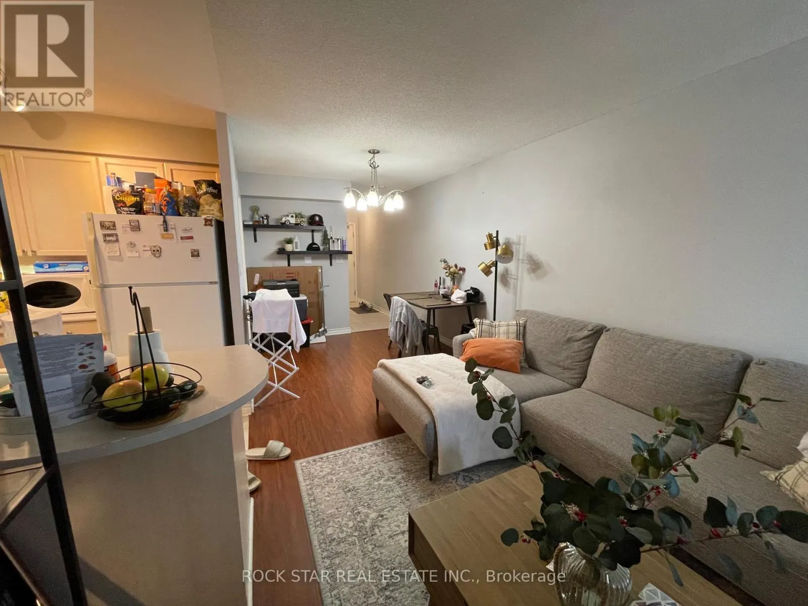 714 - 3 REAN DRIVE