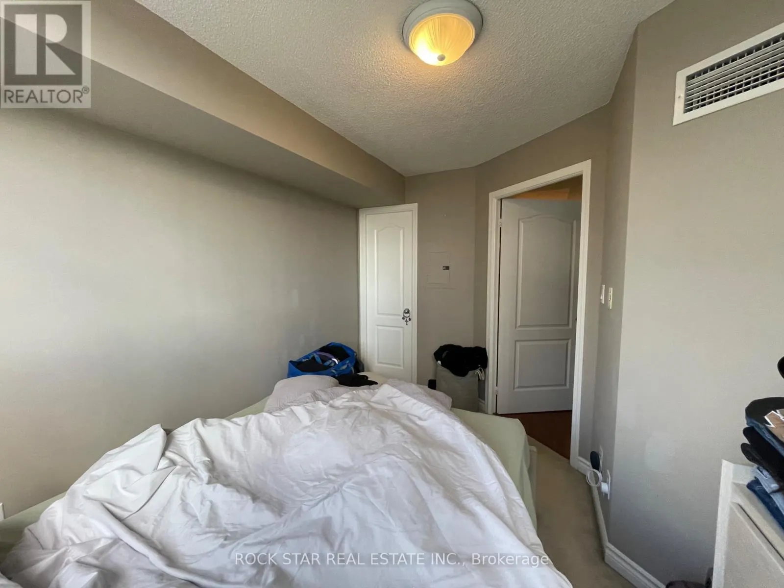 714 - 3 REAN DRIVE