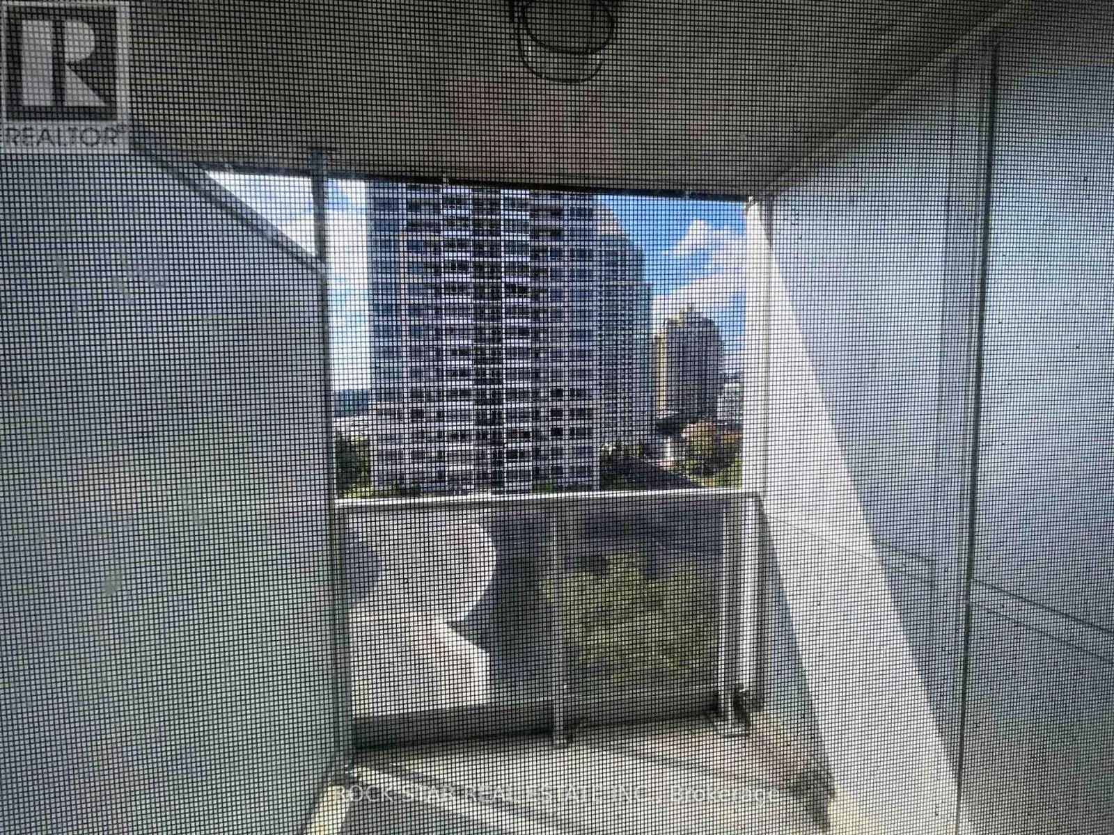 714 - 3 REAN DRIVE
