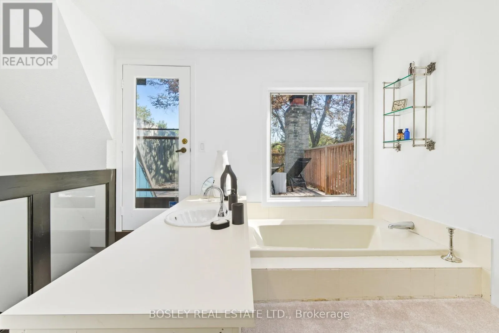 119 SEATON STREET