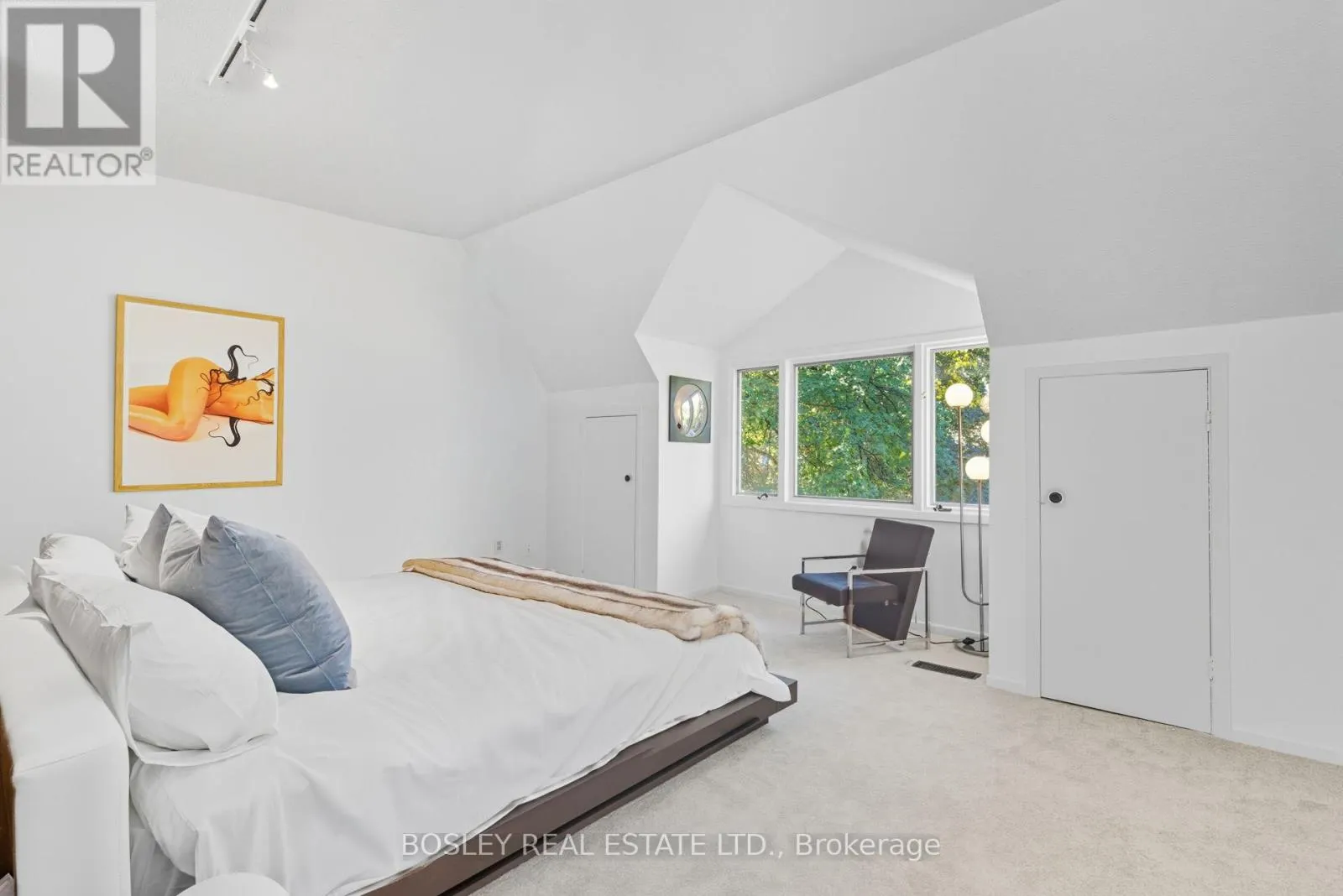 119 SEATON STREET