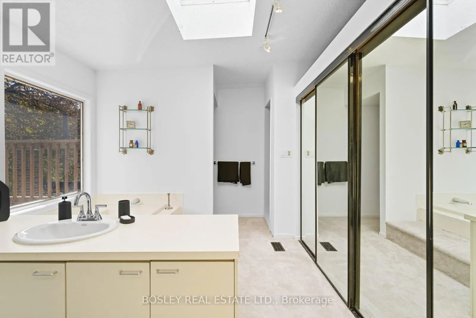 119 SEATON STREET