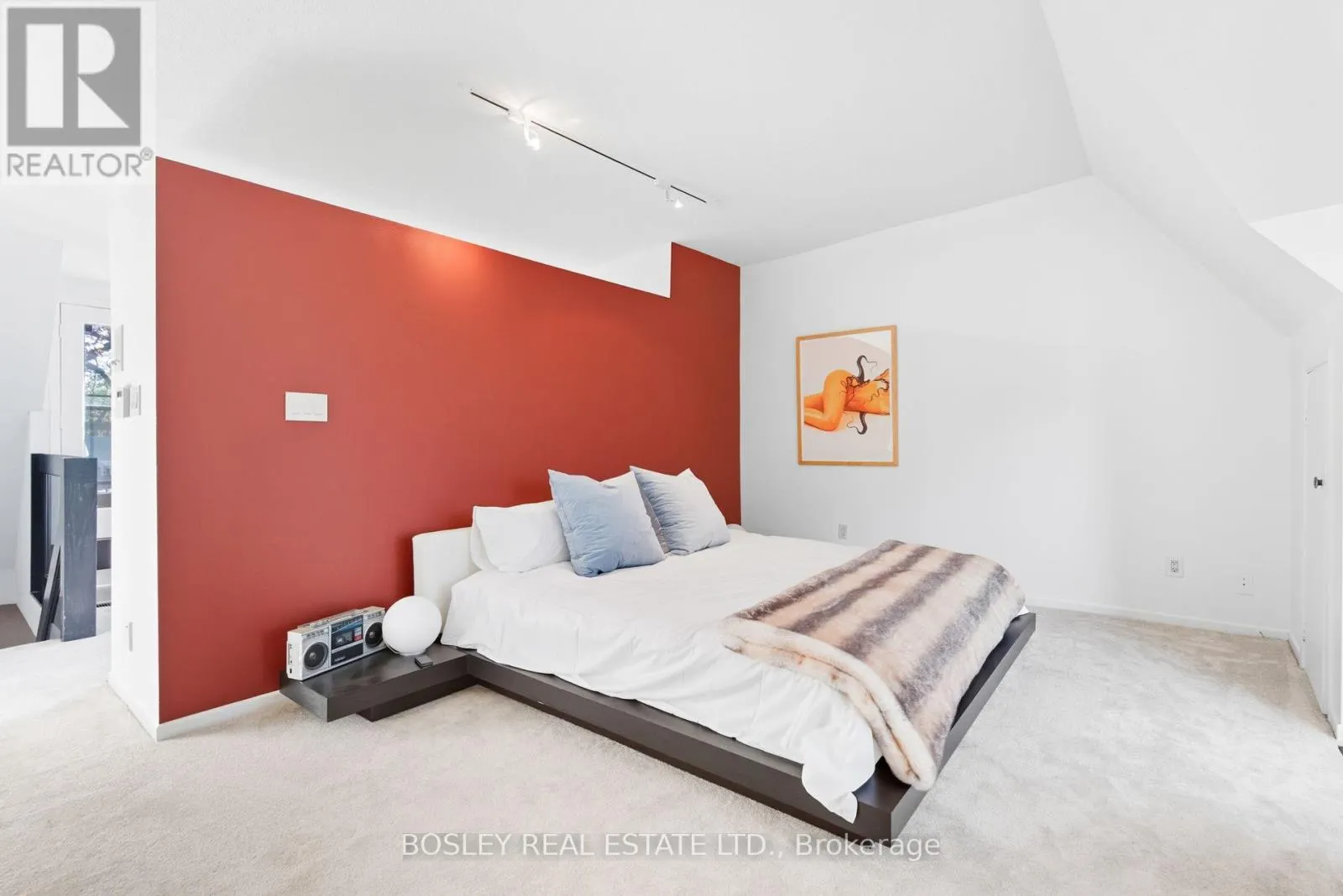 119 SEATON STREET