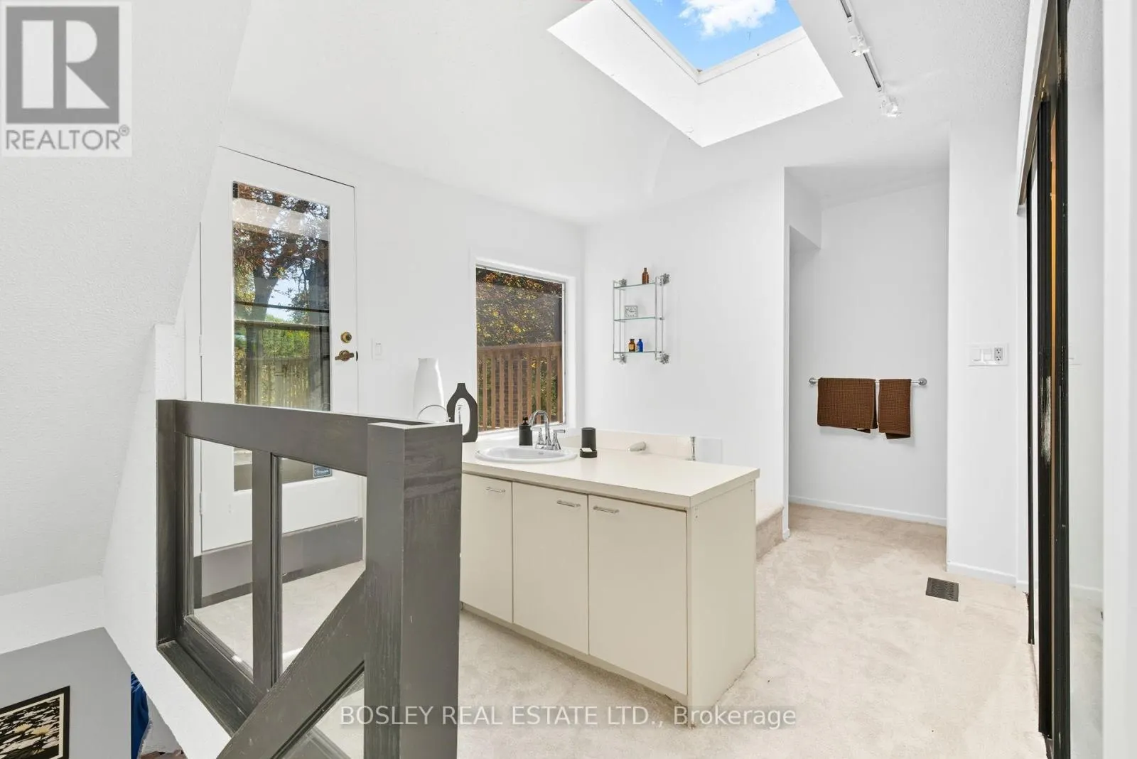 119 SEATON STREET