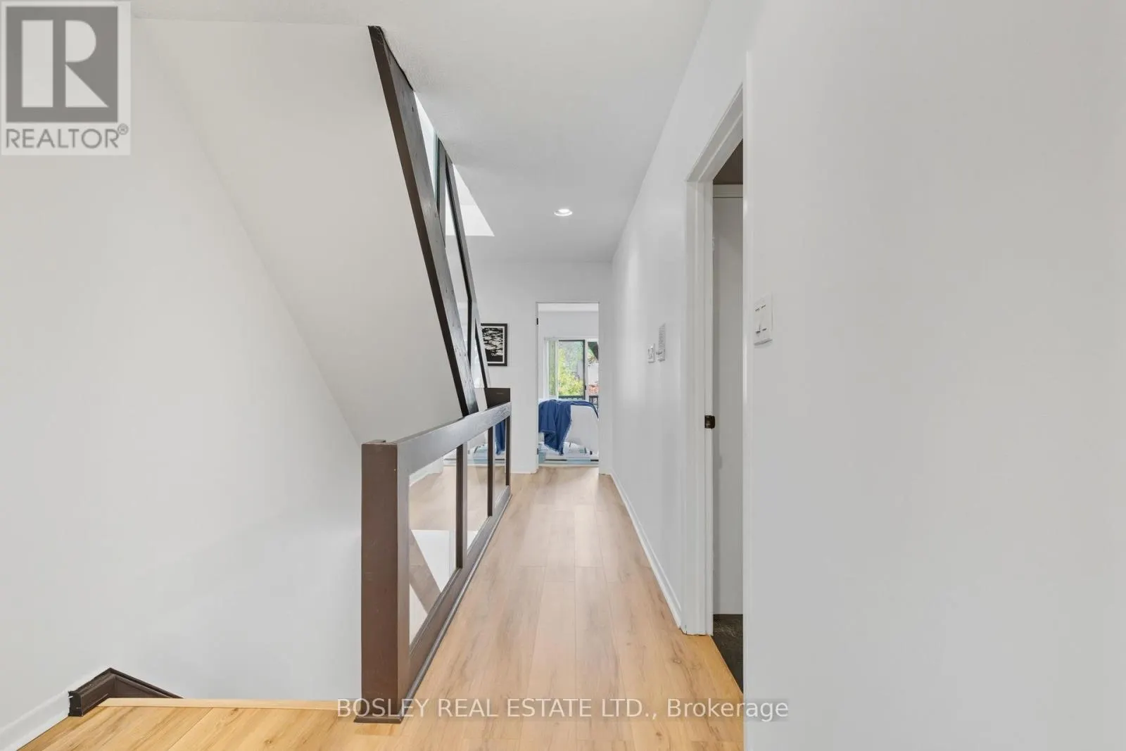 119 SEATON STREET