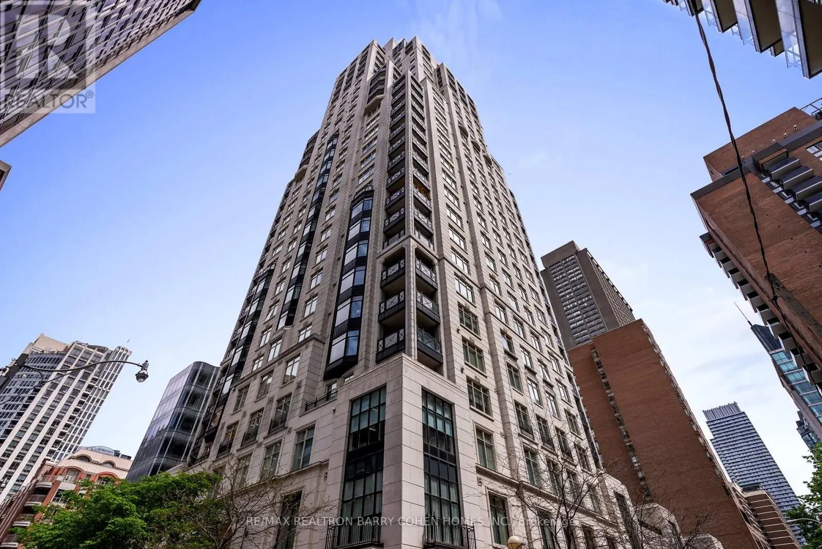 1A - 1 ST THOMAS STREET
