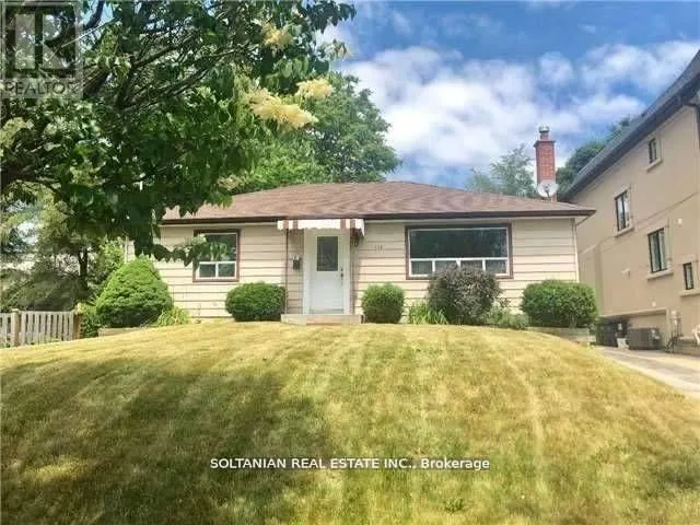 158 ALFRED AVENUE
