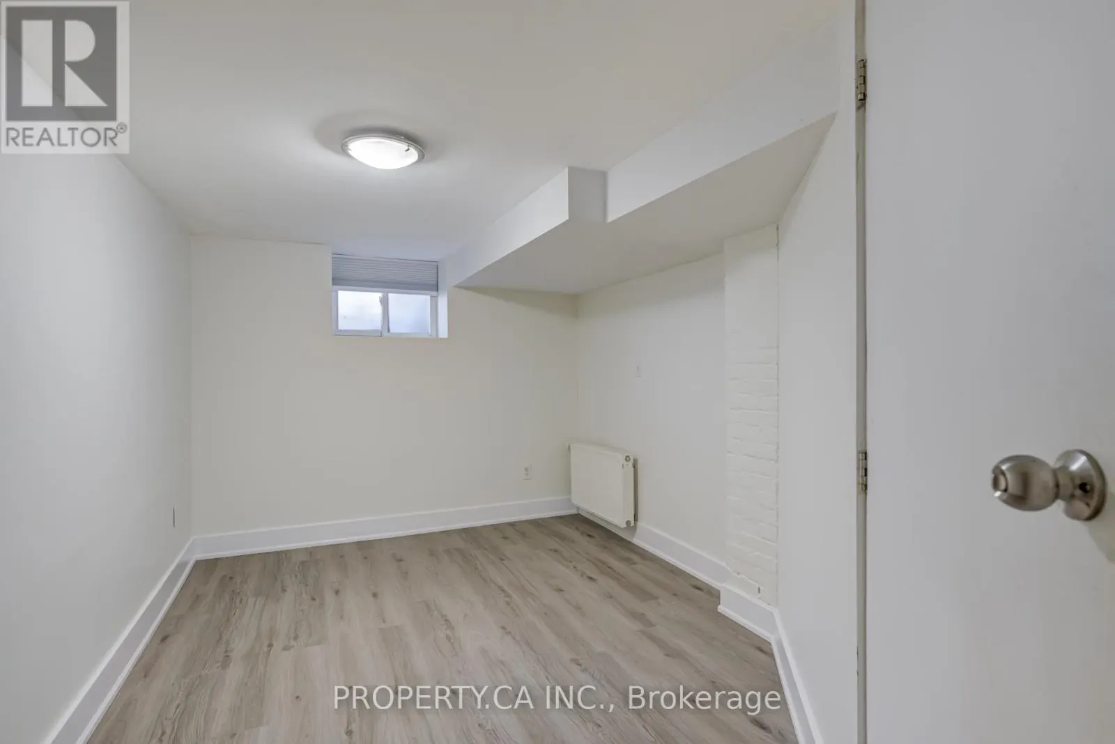 BSMNT - 127 BEATRICE STREET