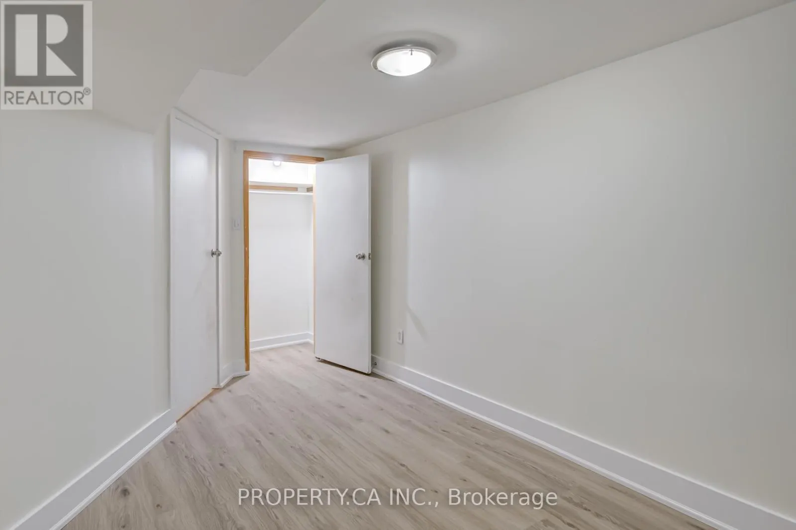 BSMNT - 127 BEATRICE STREET