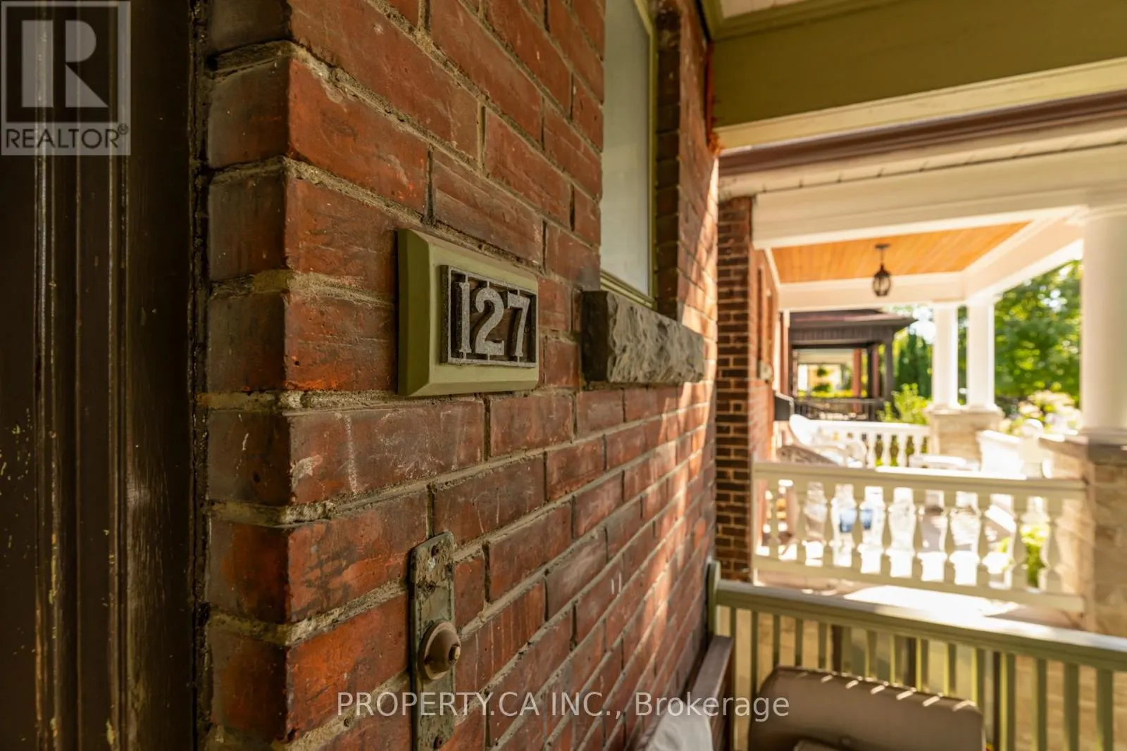 BSMNT - 127 BEATRICE STREET