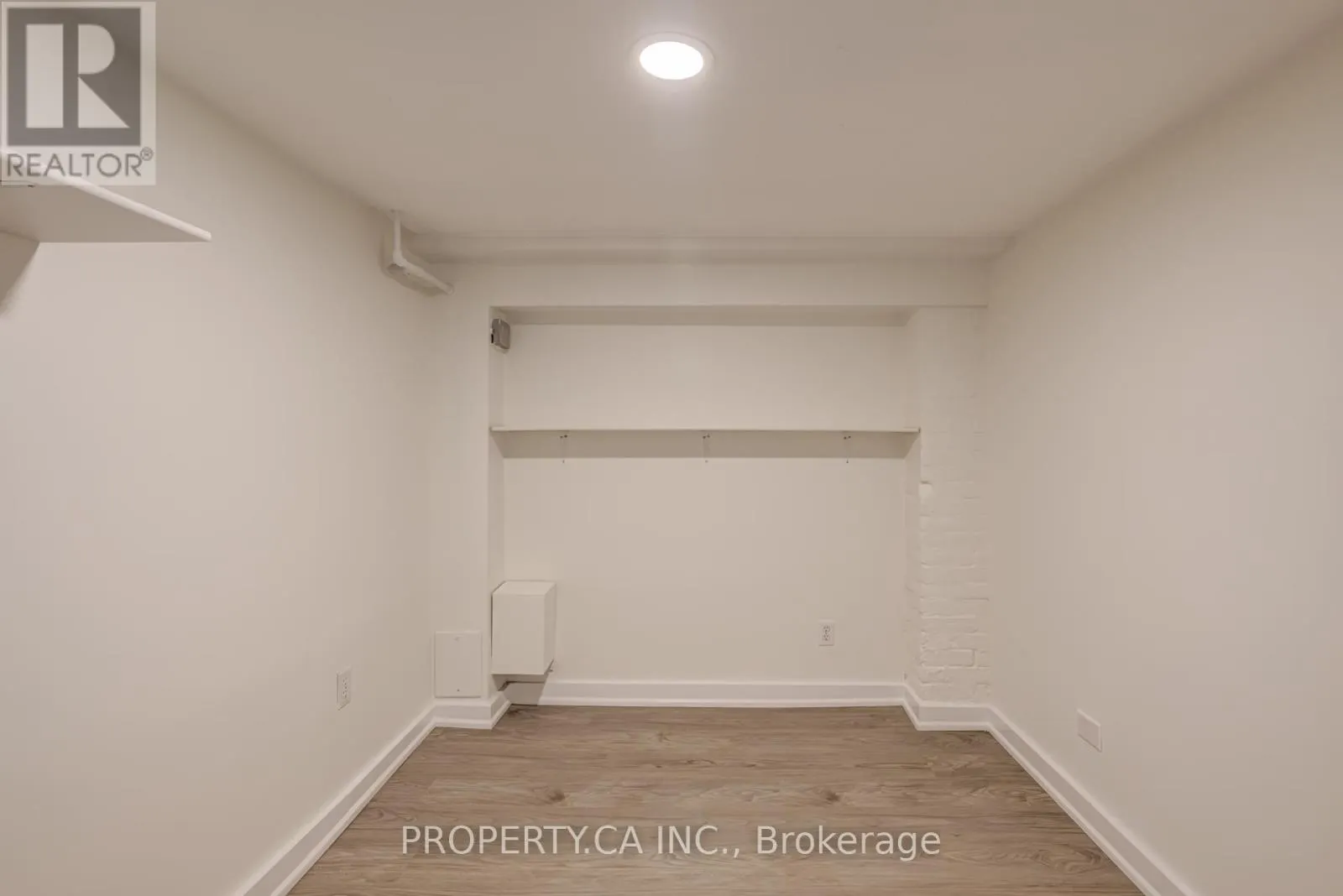 BSMNT - 127 BEATRICE STREET
