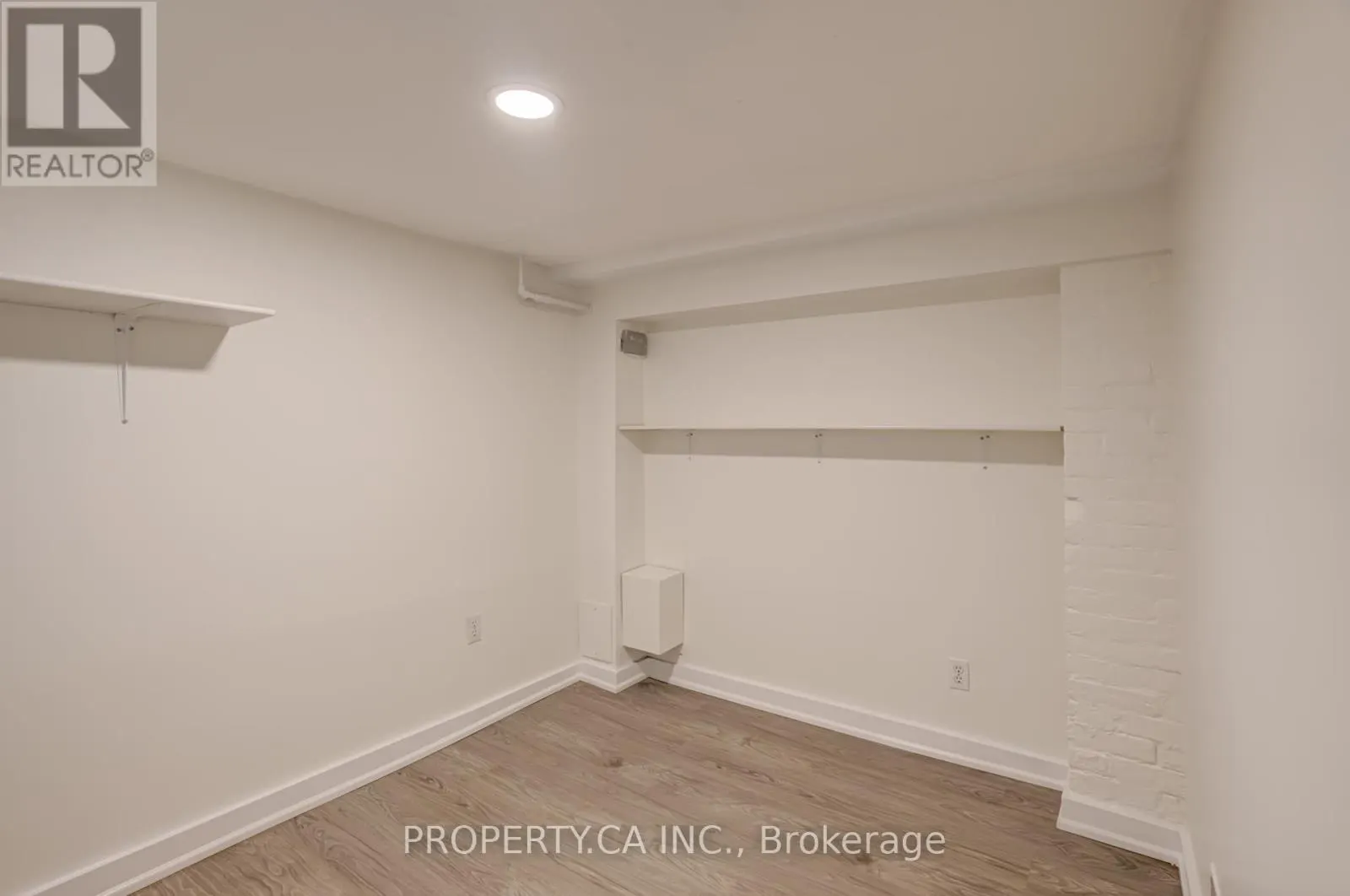 BSMNT - 127 BEATRICE STREET