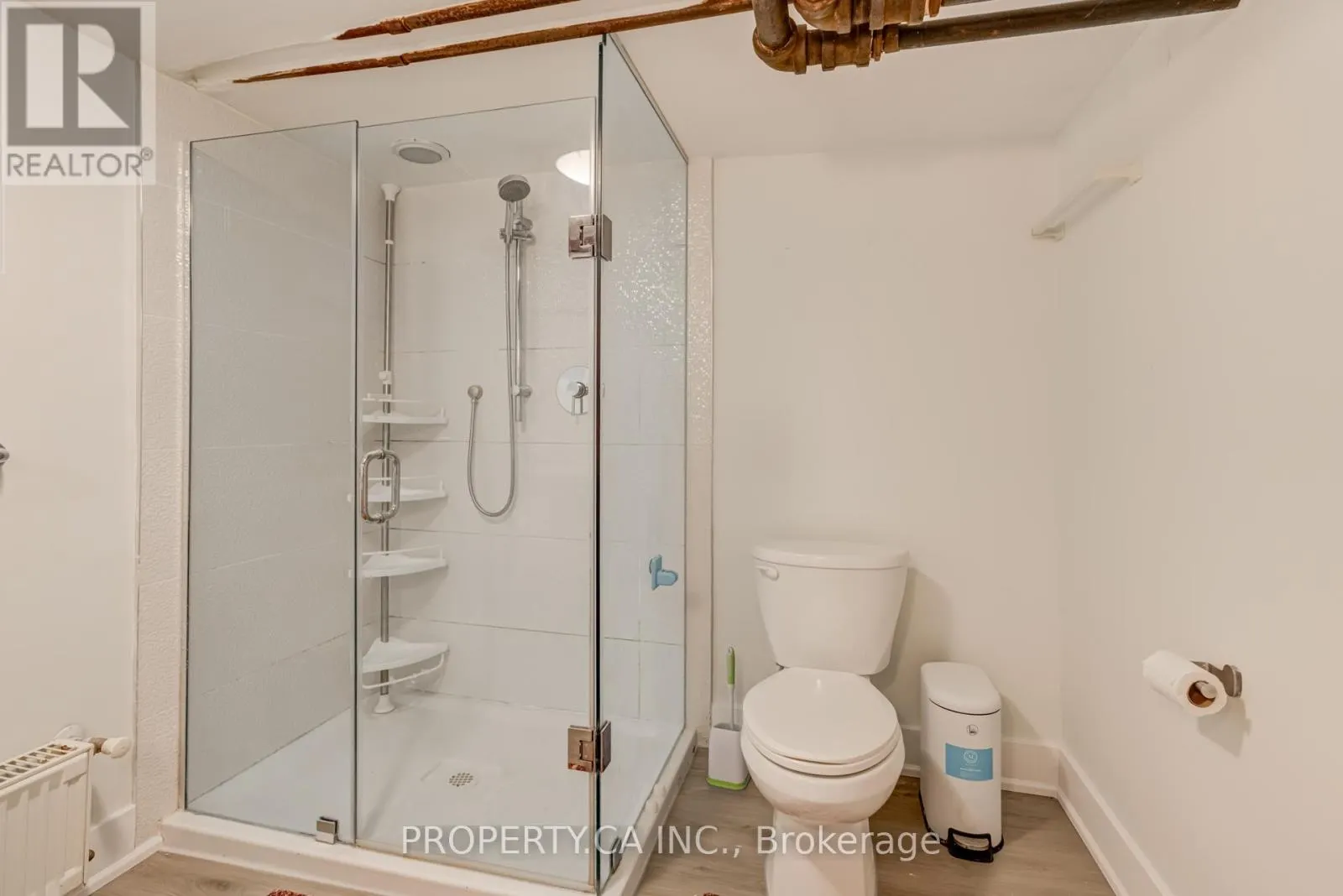 BSMNT - 127 BEATRICE STREET