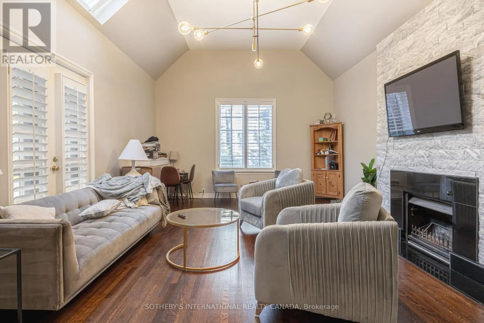 65 ST GERMAIN AVENUE