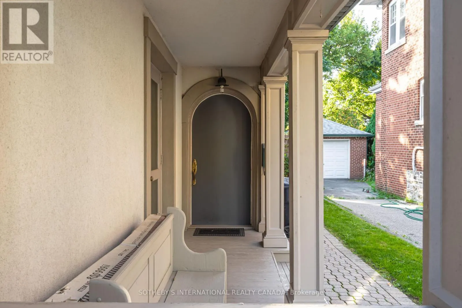 65 ST GERMAIN AVENUE