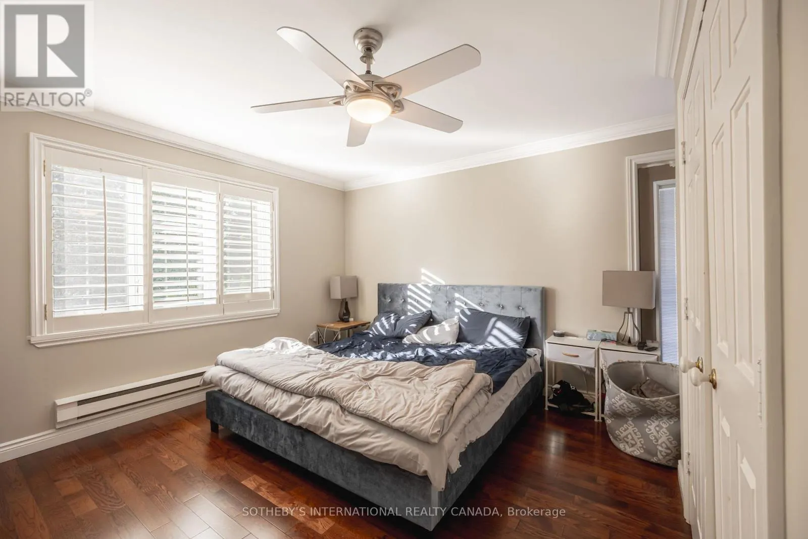 65 ST GERMAIN AVENUE