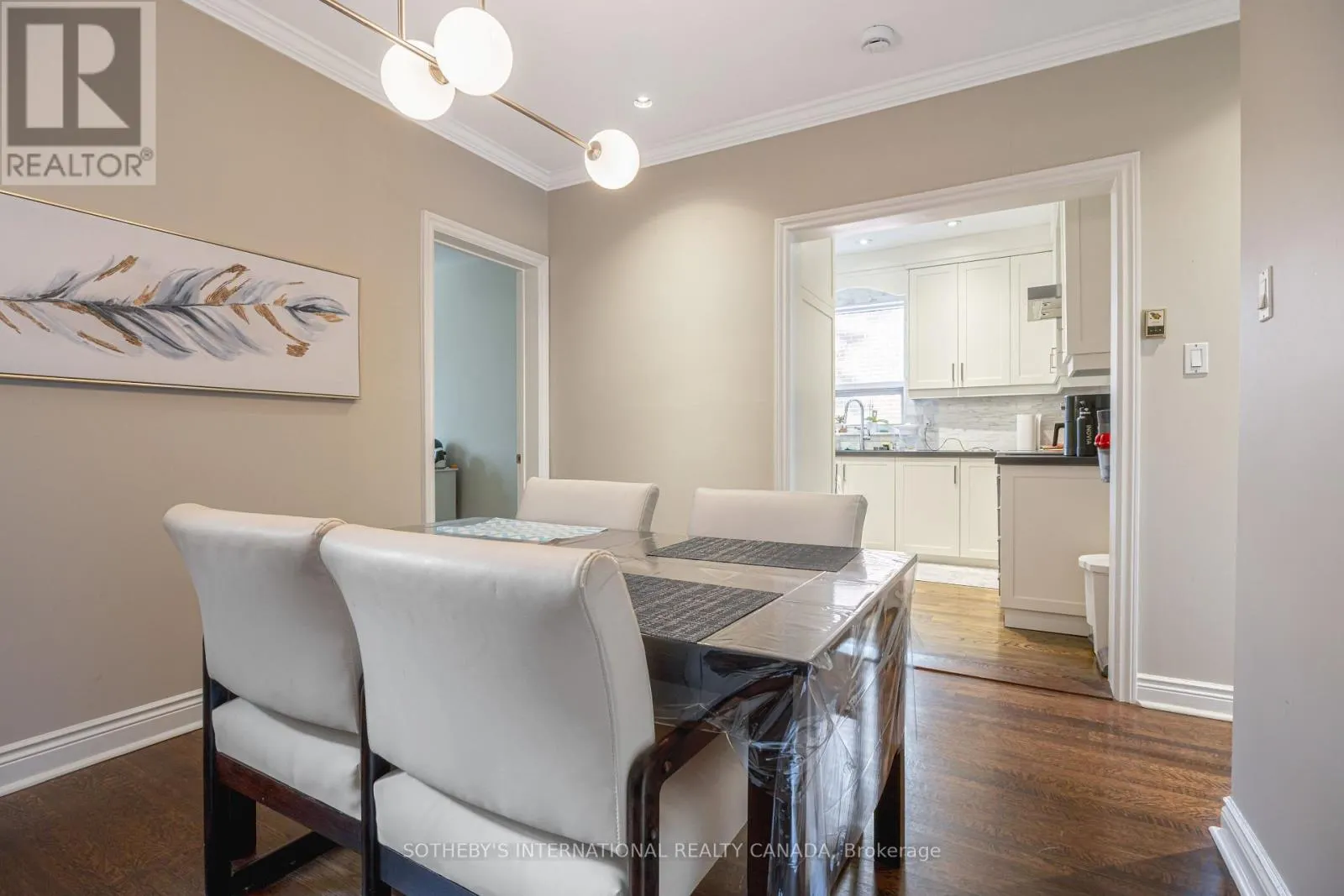 65 ST GERMAIN AVENUE