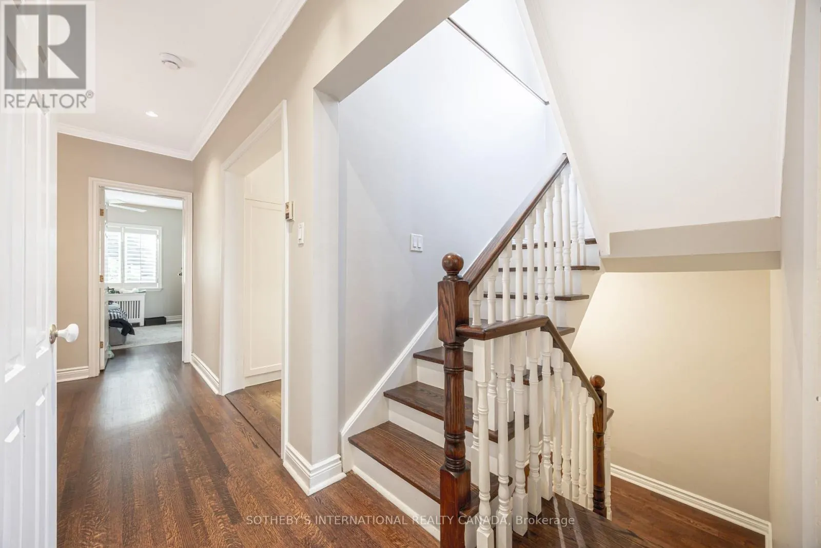 65 ST GERMAIN AVENUE