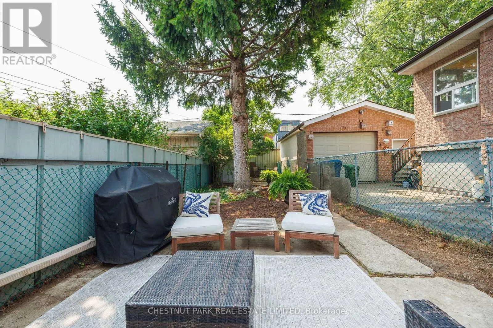 154 CEDRIC AVENUE