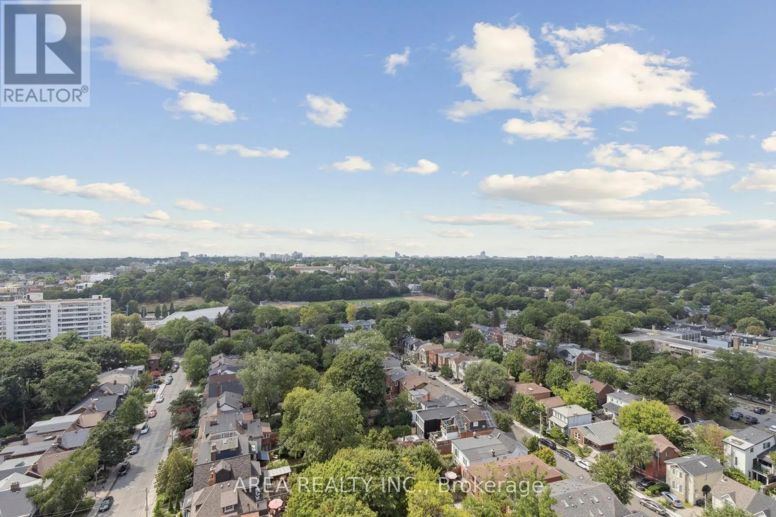1910 - 58 ORCHARD VIEW BOULEVARD