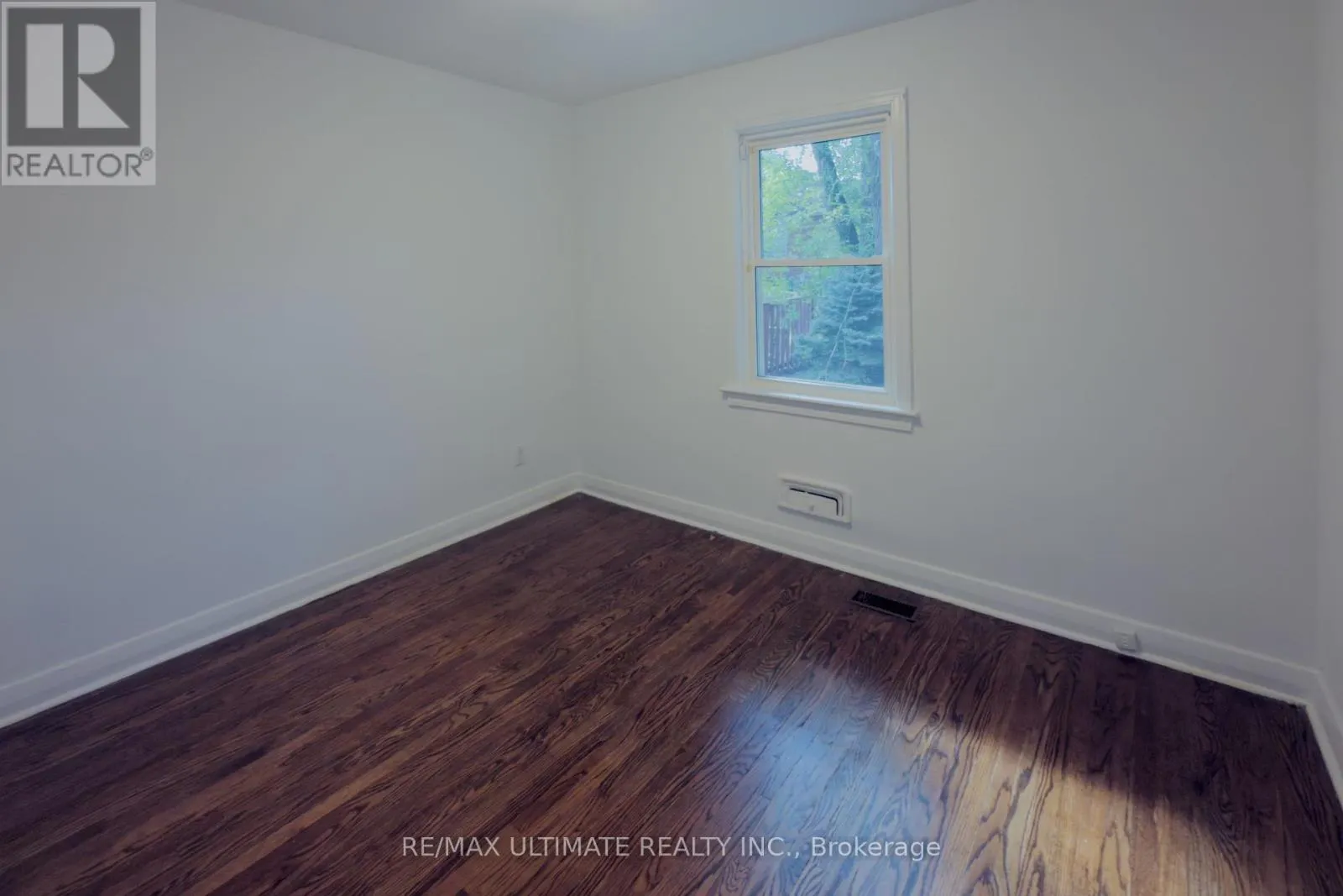110 DE QUINCY BOULEVARD