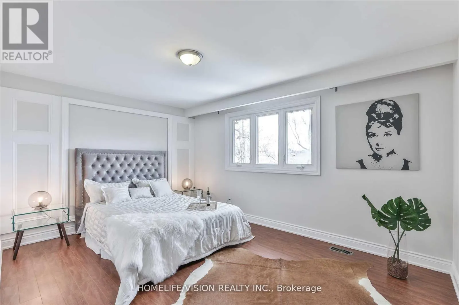111 BANNATYNE DRIVE