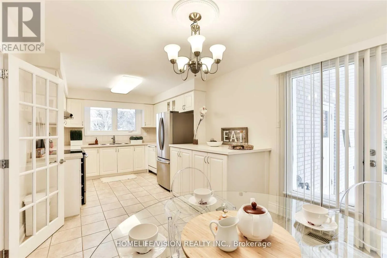 111 BANNATYNE DRIVE
