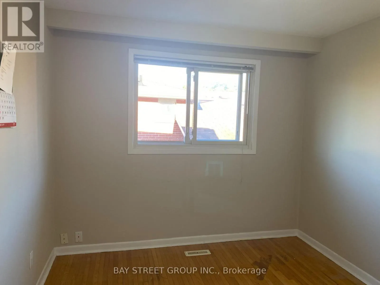 32 PATRIC BOULEVARD