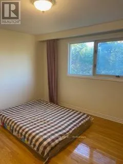 32 PATRIC BOULEVARD