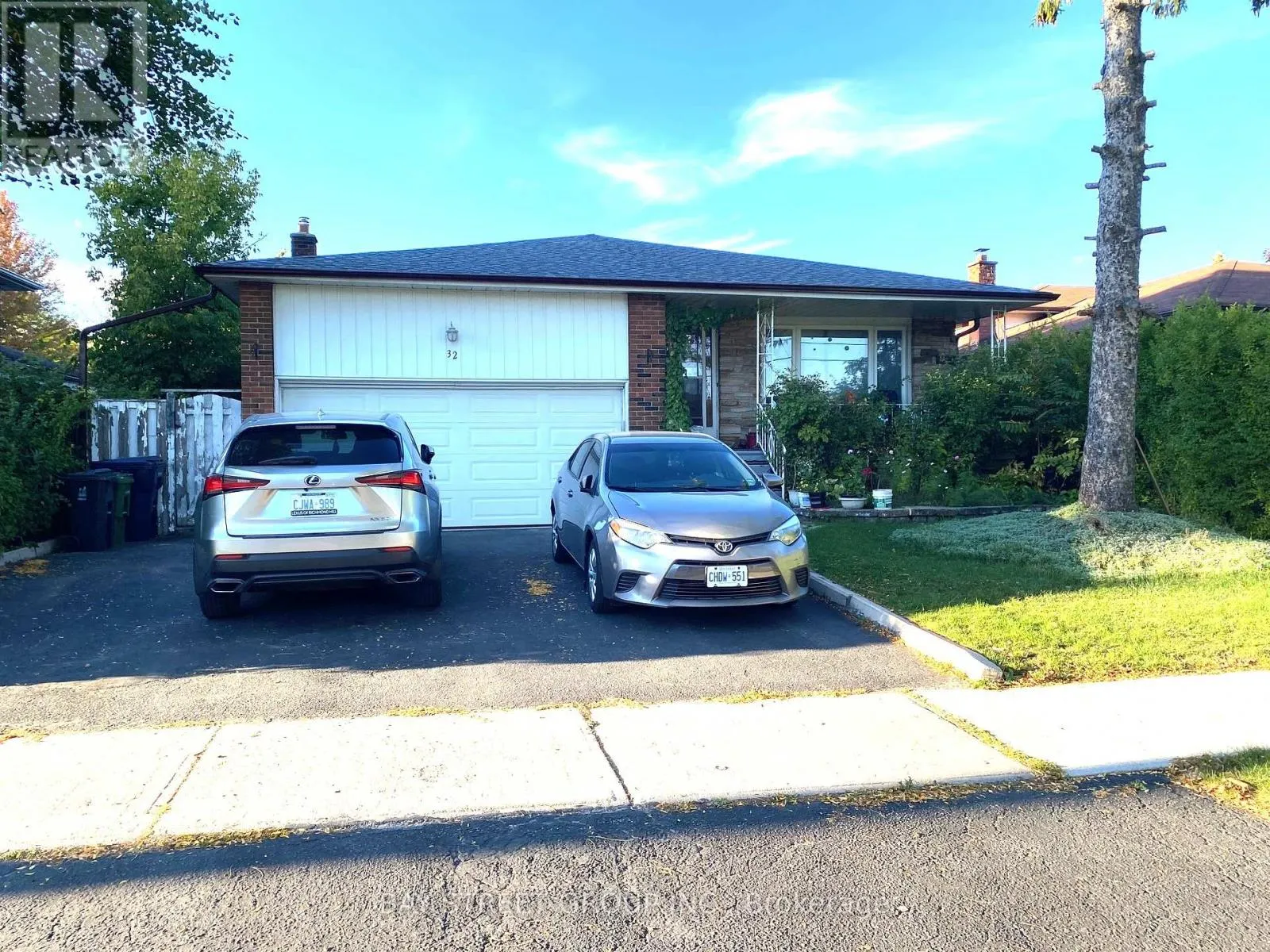 32 PATRIC BOULEVARD