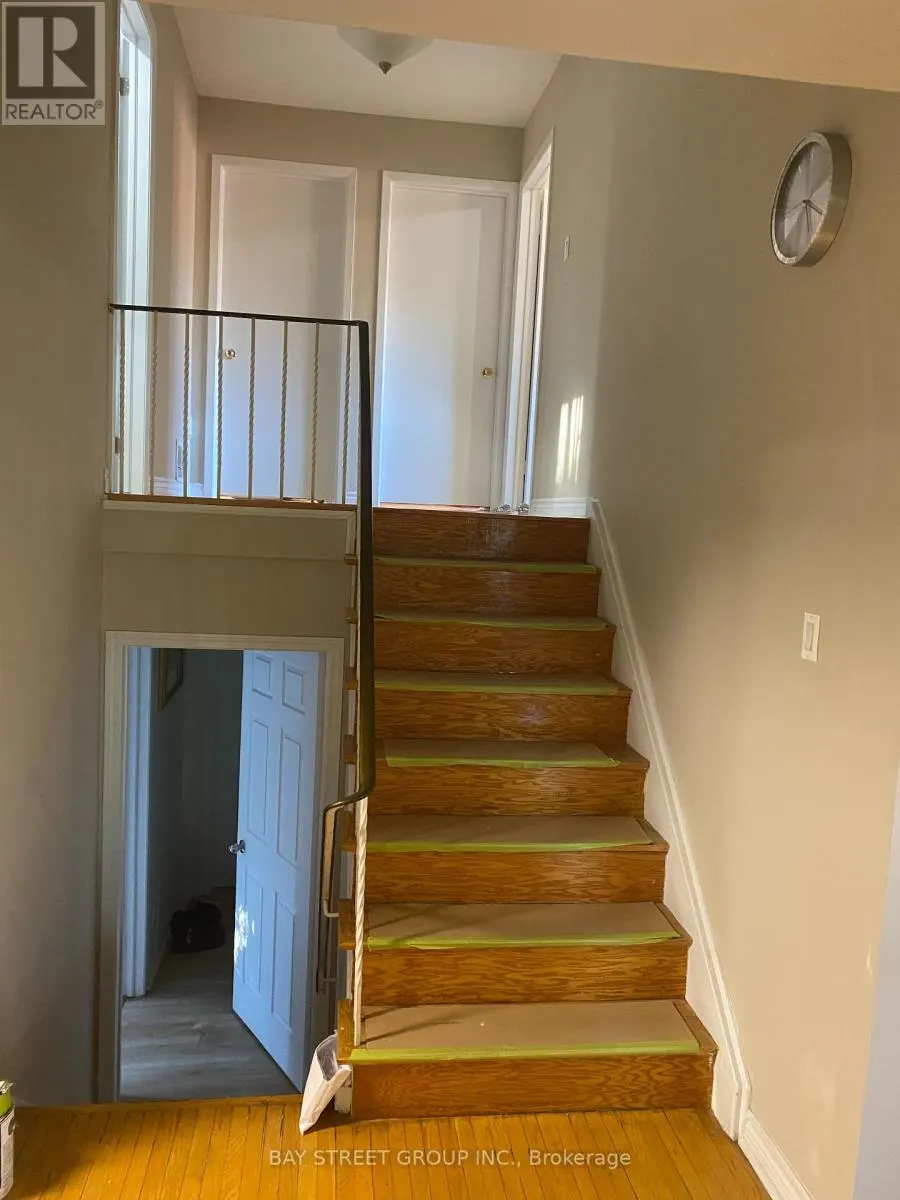 32 PATRIC BOULEVARD