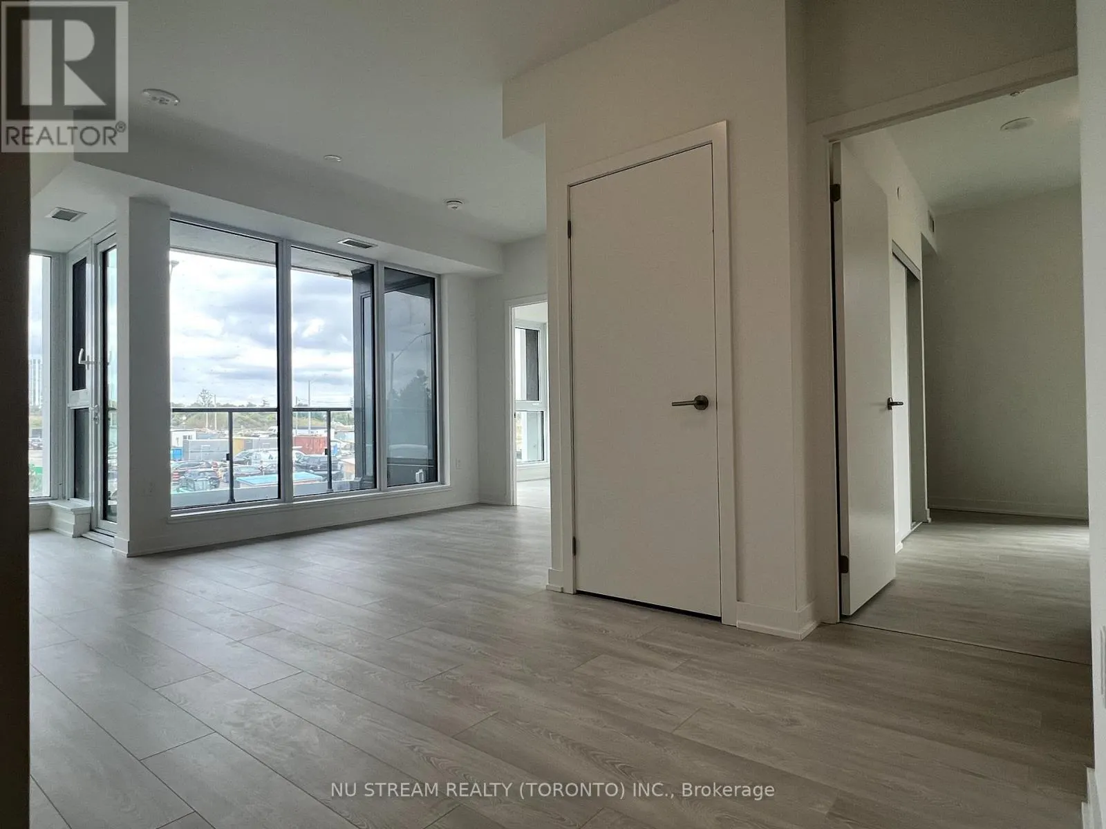 223 - 1 KYLE LOWRY ROAD