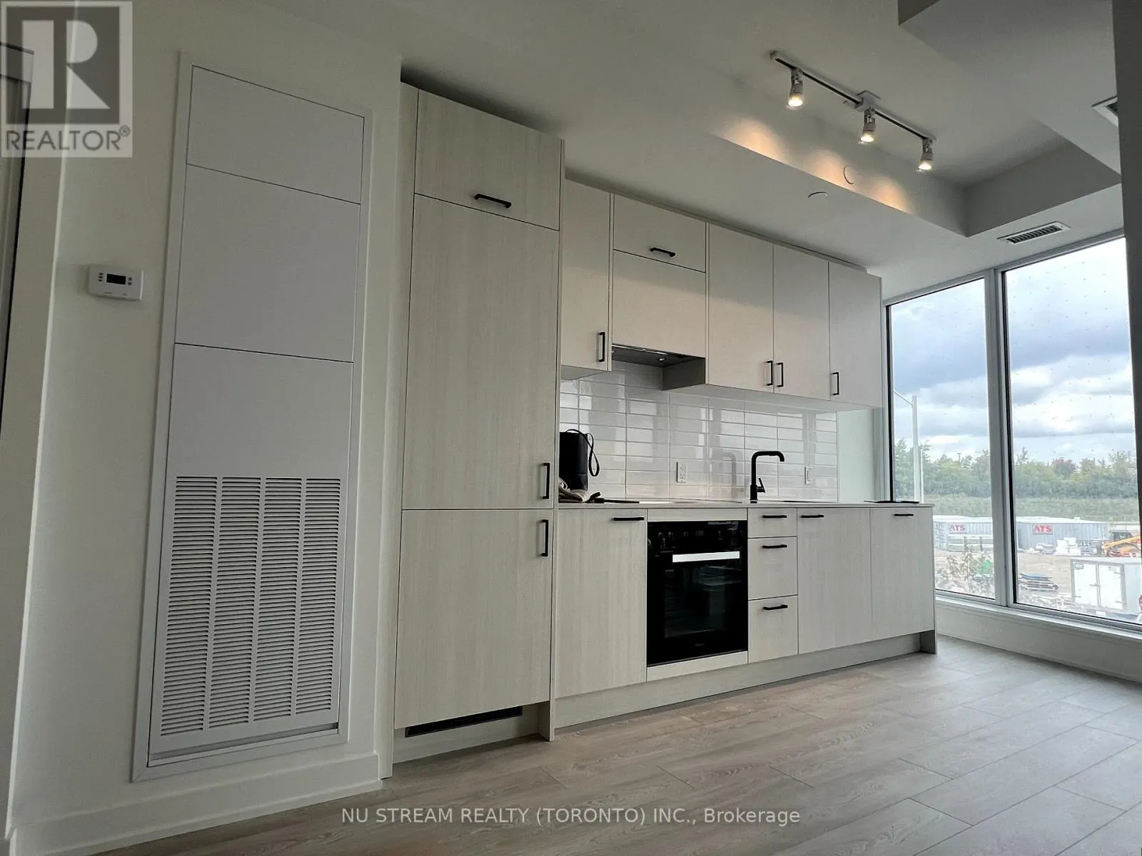 223 - 1 KYLE LOWRY ROAD