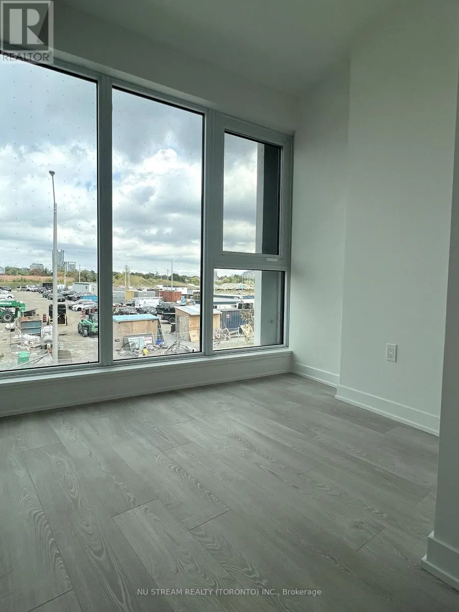 223 - 1 KYLE LOWRY ROAD