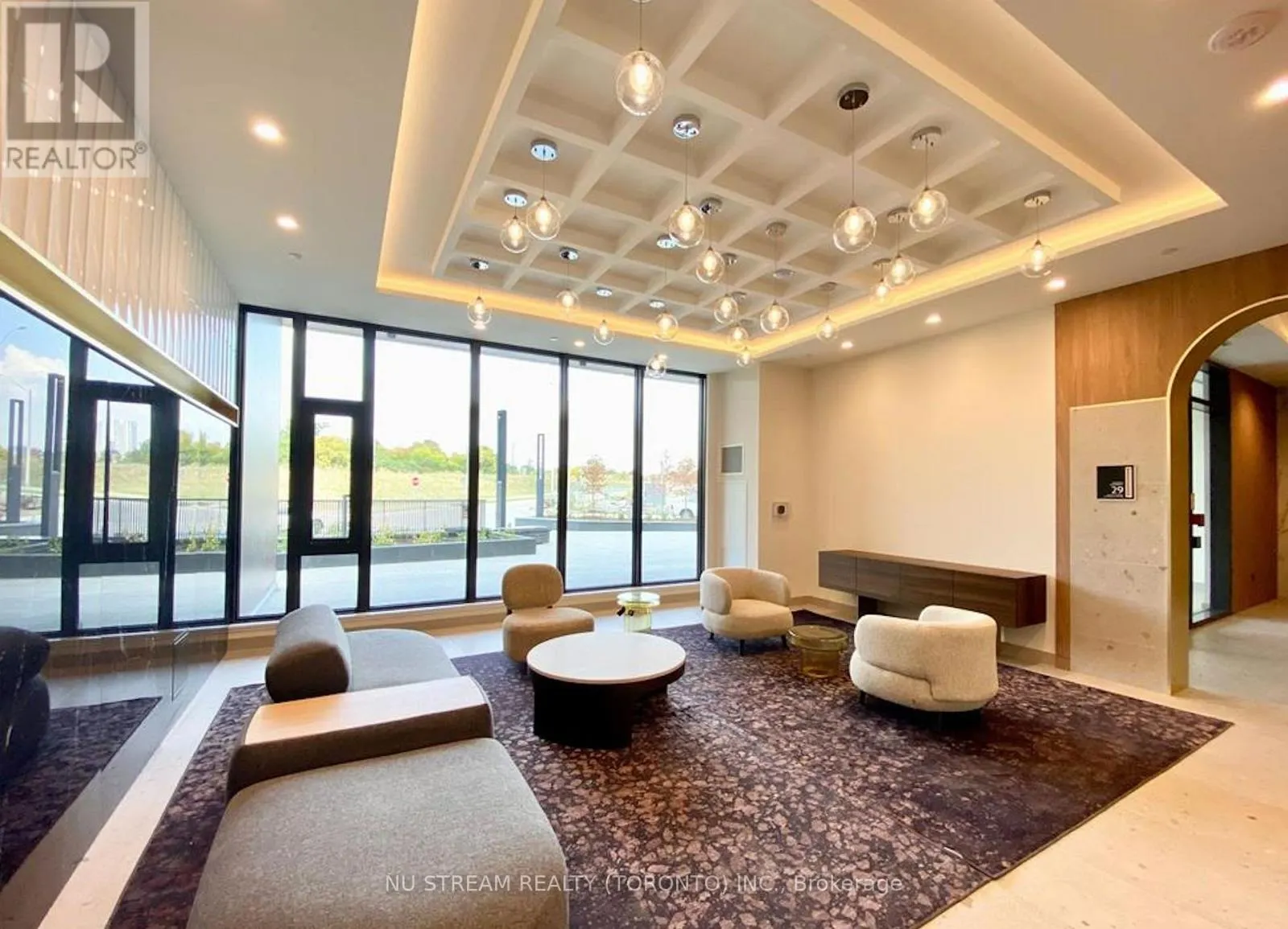 223 - 1 KYLE LOWRY ROAD