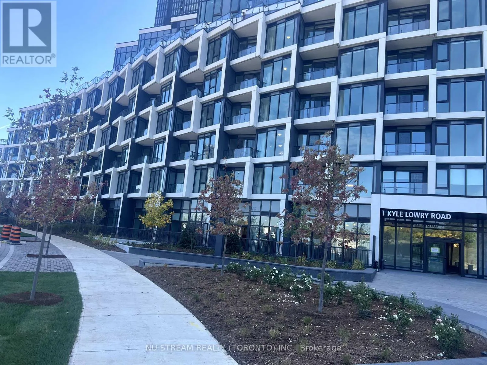 223 - 1 KYLE LOWRY ROAD