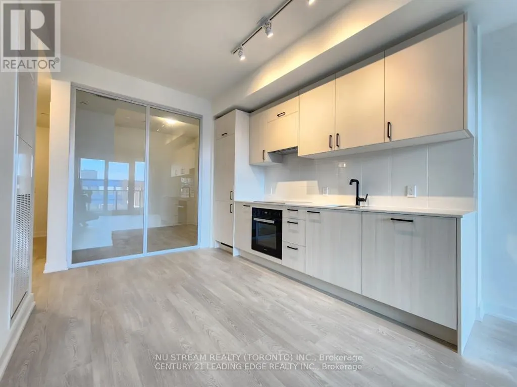 428 - 1 KYLE LOWRY ROAD