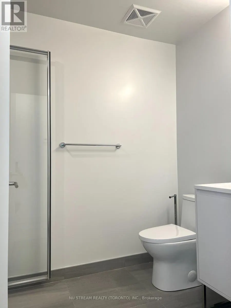 428 - 1 KYLE LOWRY ROAD