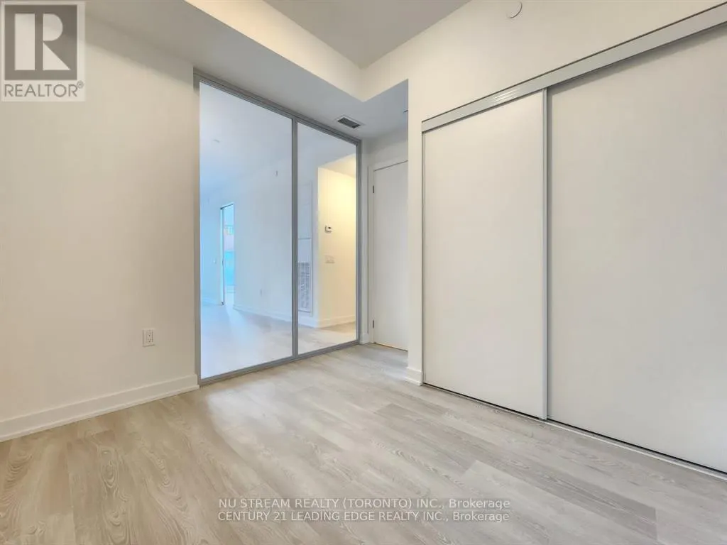 428 - 1 KYLE LOWRY ROAD