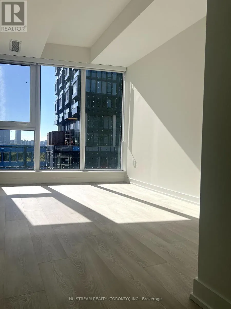 428 - 1 KYLE LOWRY ROAD