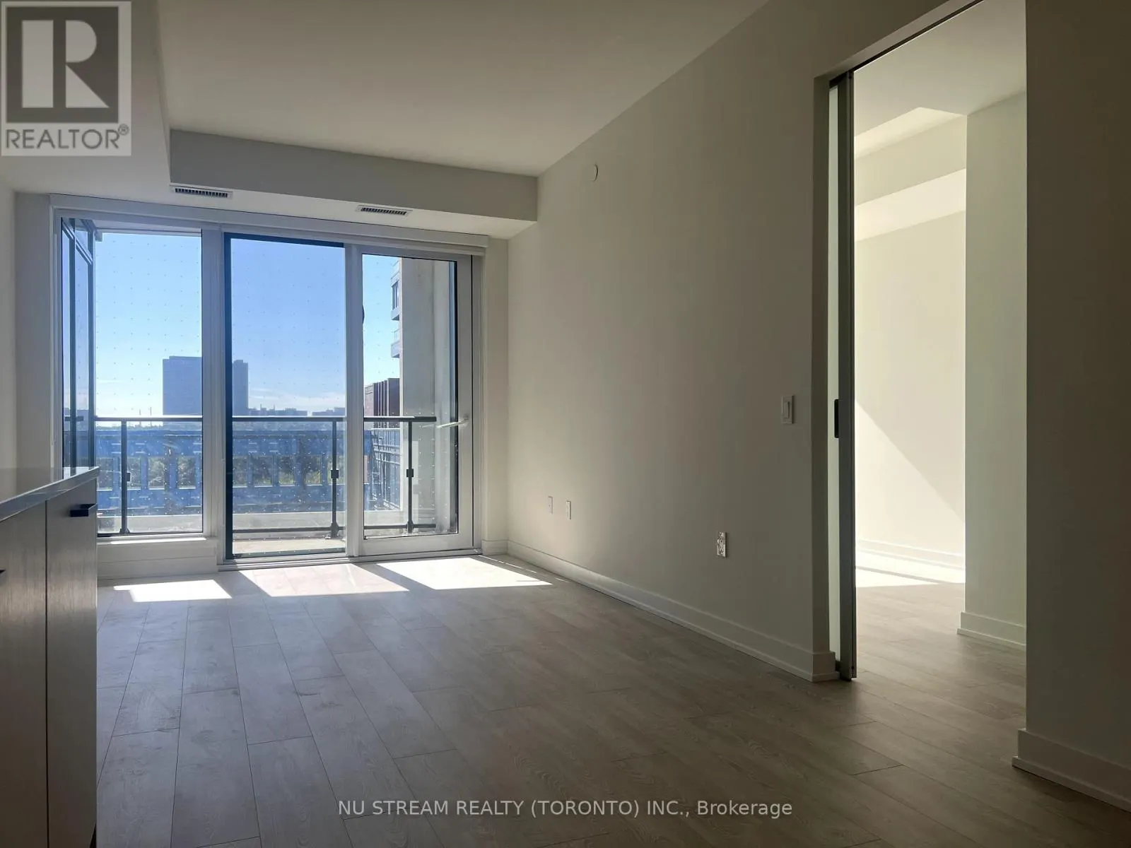 428 - 1 KYLE LOWRY ROAD