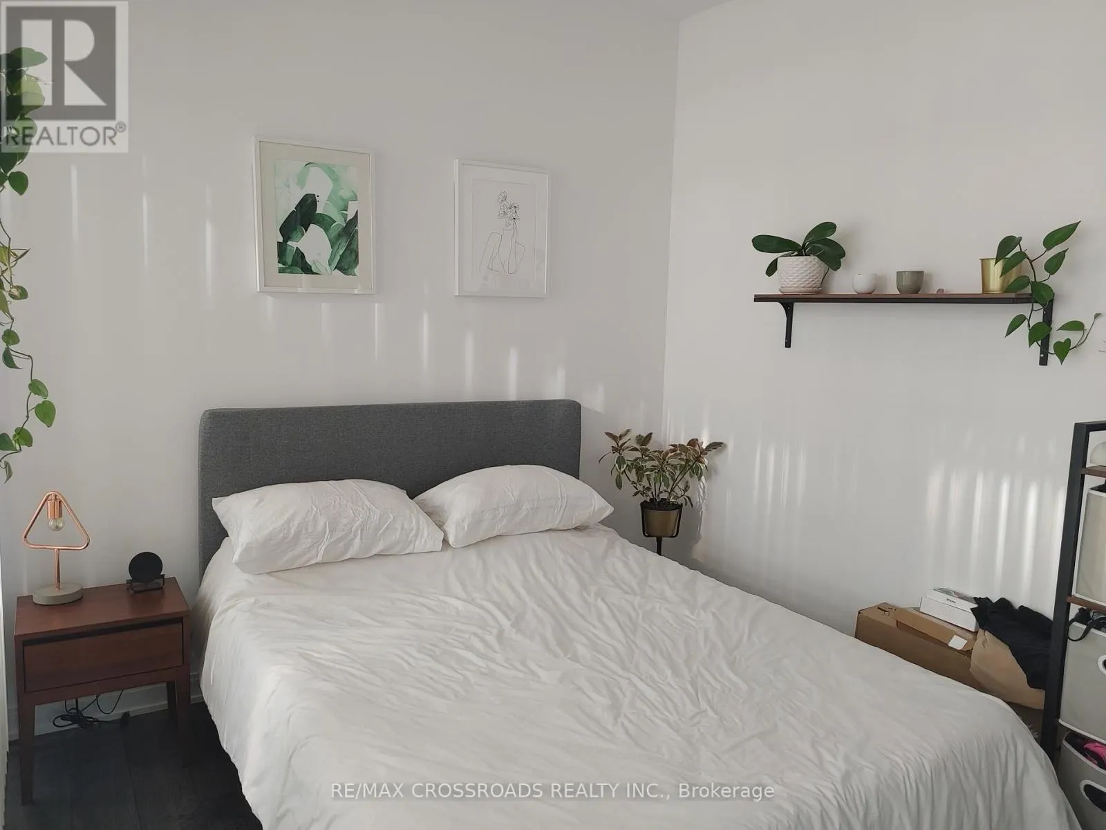 3009 - 42 CHARLES STREET E