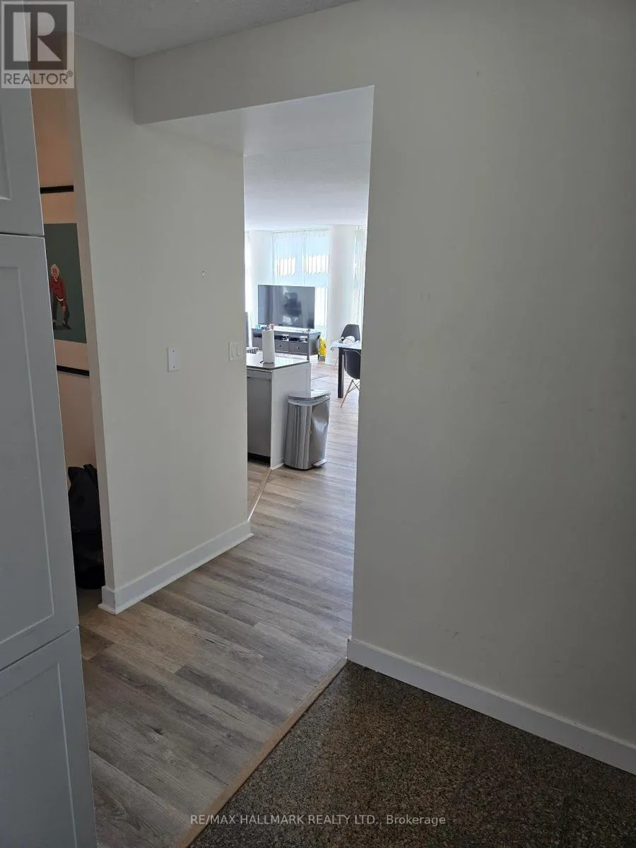 3712 - 10 NAVY WHARF COURT