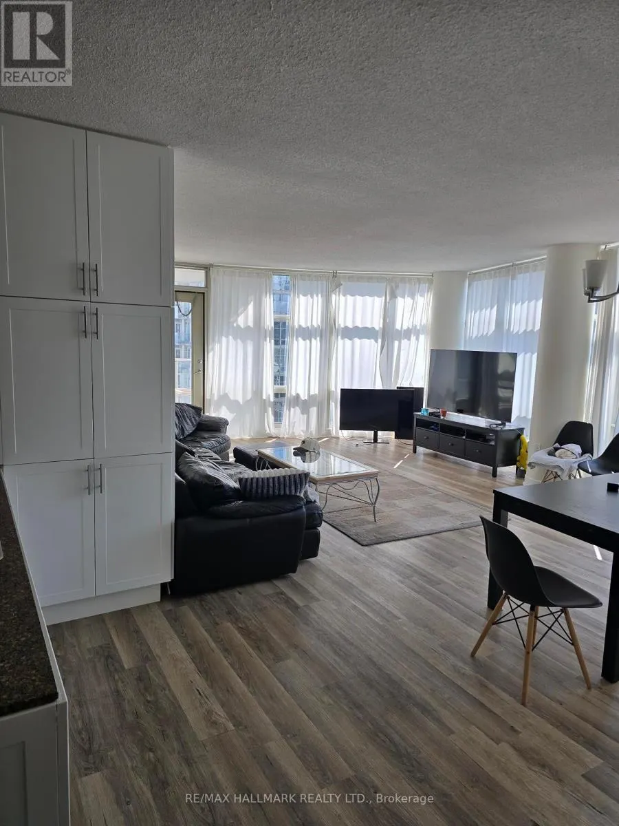 3712 - 10 NAVY WHARF COURT