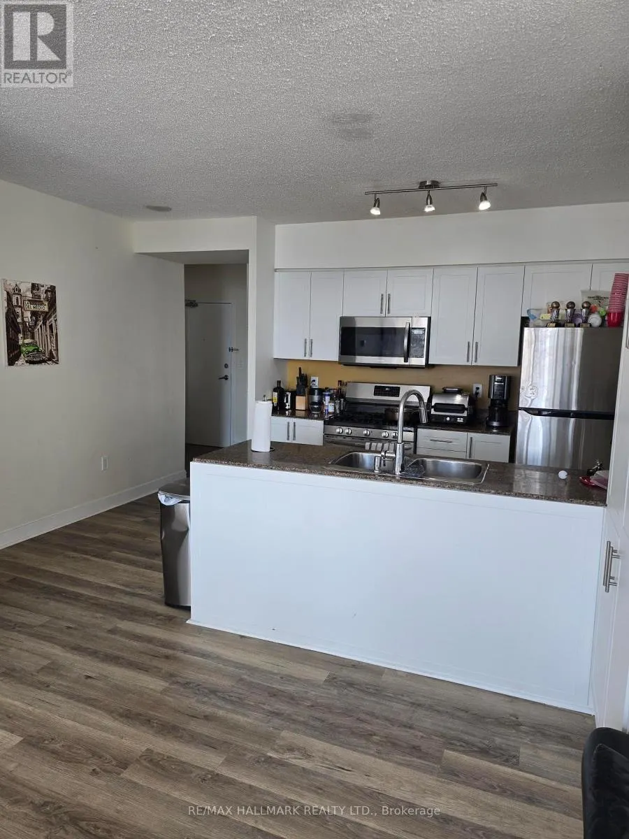 3712 - 10 NAVY WHARF COURT