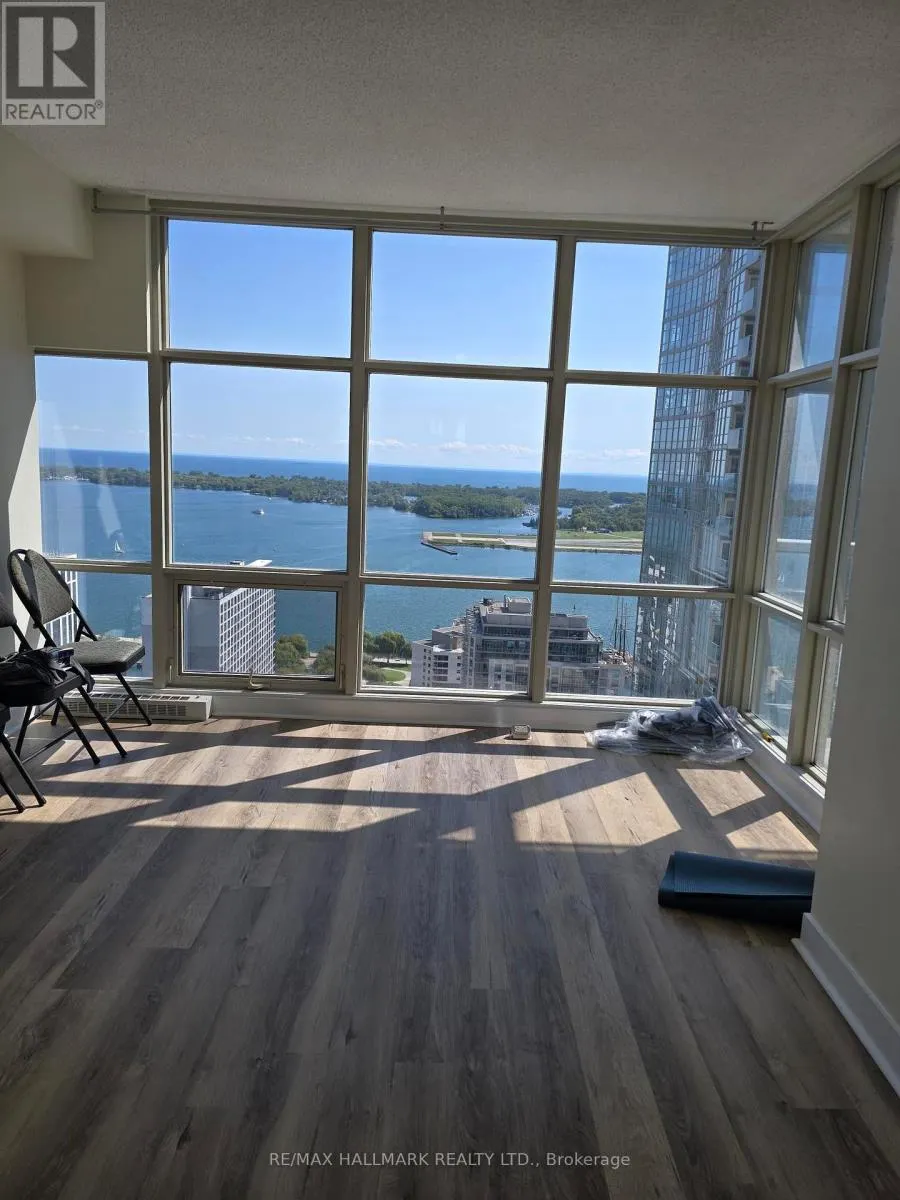 3712 - 10 NAVY WHARF COURT