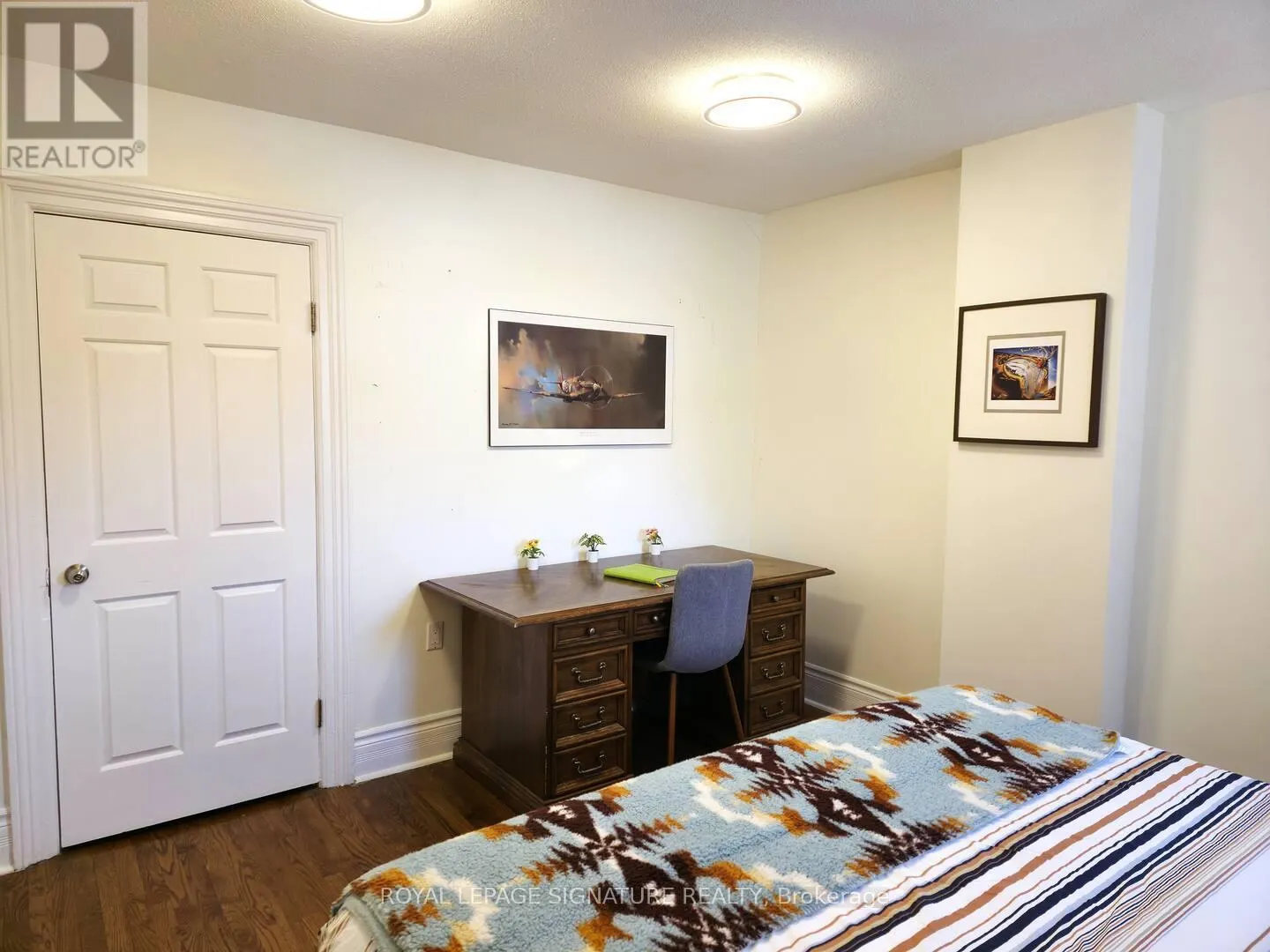 UNIT 3 - 562 PARLIAMENT STREET