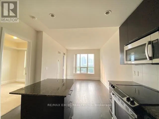 918 - 100 HARRISON GDN BOULEVARD N