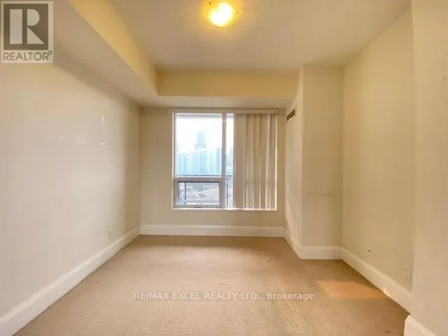 918 - 100 HARRISON GDN BOULEVARD N