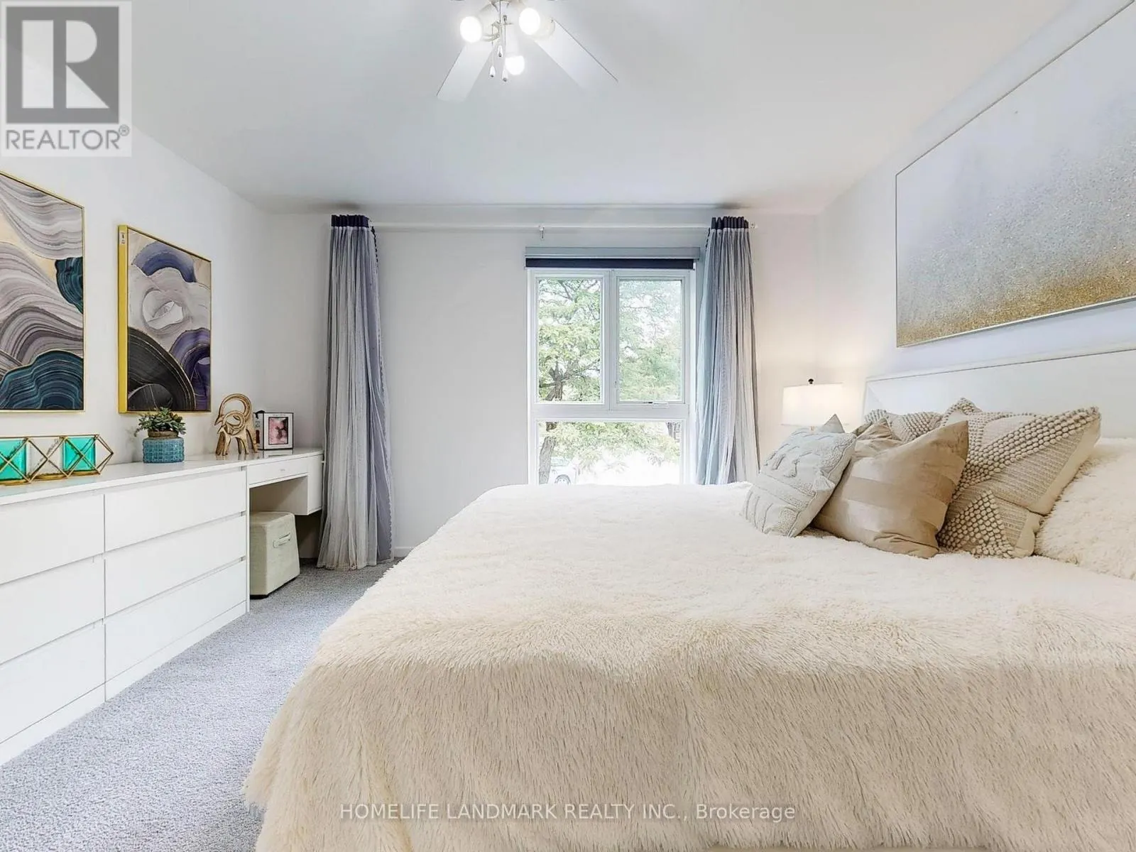 26 ANVIL MILL WAY